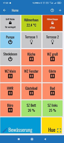 Screenshot_2020-08-25-17-23-53-490_com.easysmarthome.cloudmaticapp