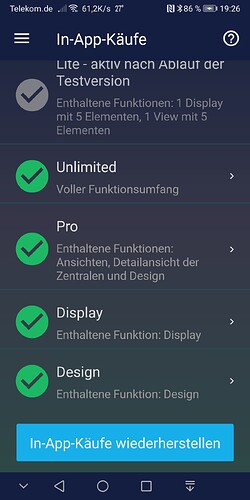 Screenshot_20200811_192640_com.easysmarthome.cloudmaticapp