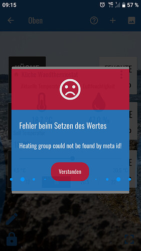 Screenshot_20191031-091549