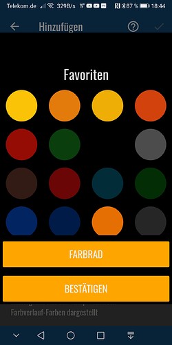 Screenshot_20200831_184426_com.easysmarthome.cloudmaticapp