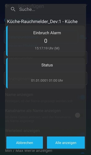 Screenshot_20200714-151722