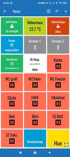 Screenshot_2020-07-17-20-30-48-539_com.easysmarthome.cloudmaticapp