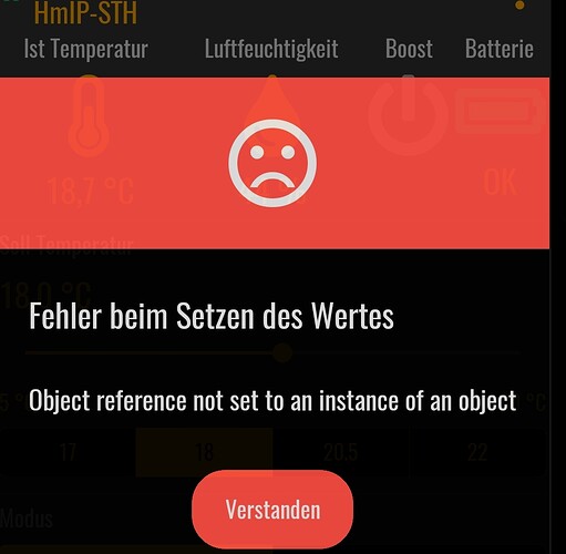 SmartSelect_20200515-203914