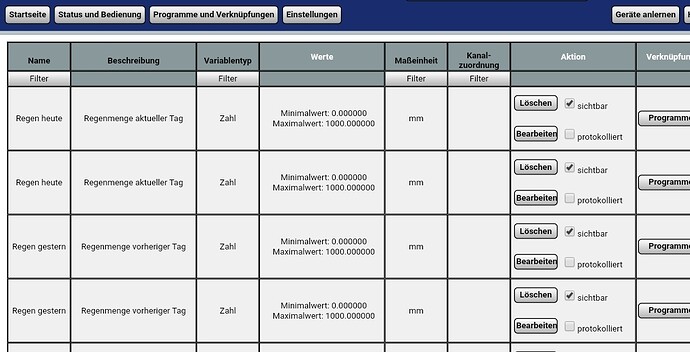 Screenshot_20200805-202308_Edge