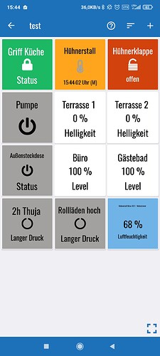 Screenshot_2020-07-16-15-44-03-826_com.easysmarthome.cloudmaticapp
