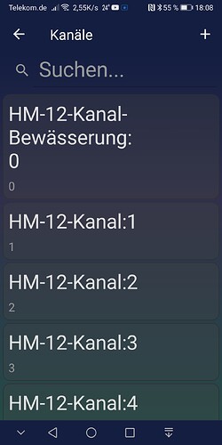 Screenshot_20200713_180807_com.easysmarthome.cloudmaticapp
