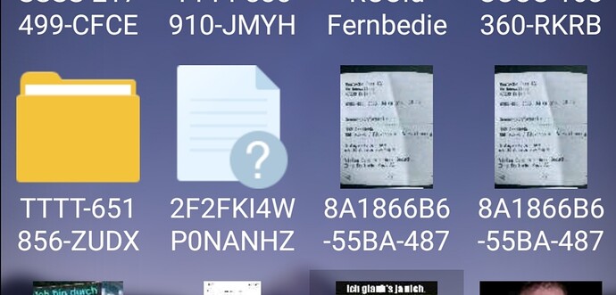 Screenshot_20200811_193335