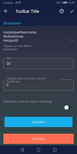 Screenshot_20200531_123409_com.easysmarthome.cloudmaticapp