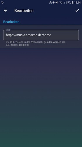 Screenshot_20200901-121434