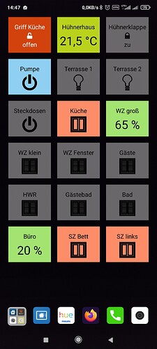 Screenshot_2020-09-03-14-47-35-473_com.microsoft.launcher