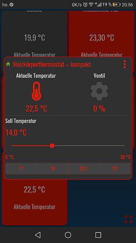 Screenshot_20200504-205604