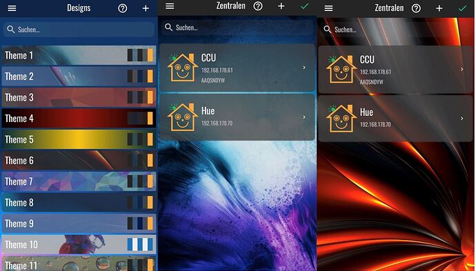 Smartha_Ios_Designs1