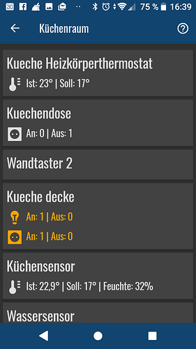 Screenshot_20200310-163946