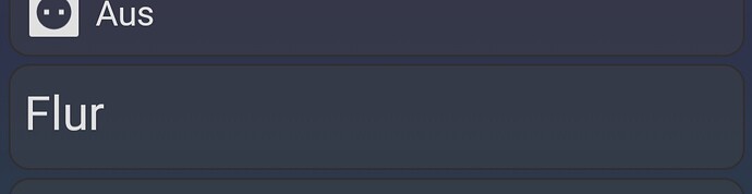 Screenshot_20230825_193004