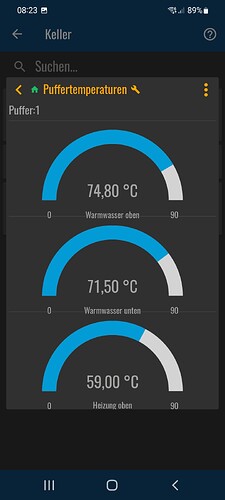 Screenshot_20220827-082310