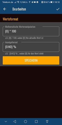 Screenshot_20201027_181819_com.easysmarthome.cloudmaticapp