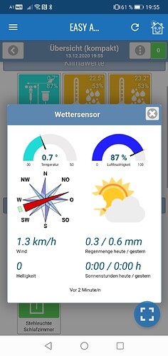 Screenshot_20201213_195508_com.easysmarthome.easyapp
