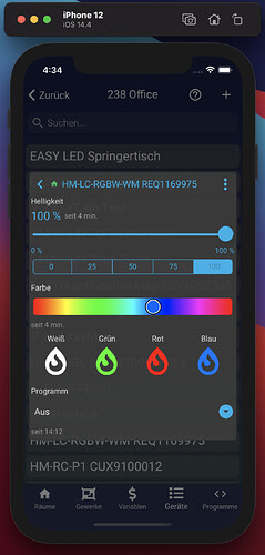 Bildschirmfoto 2021-02-05 um 16.34.59