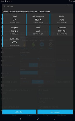 Screenshot_20220921-204818