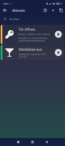 Screenshot_2025-10-11-14-21-53-898_com.easysmarthome.cloudmaticapp