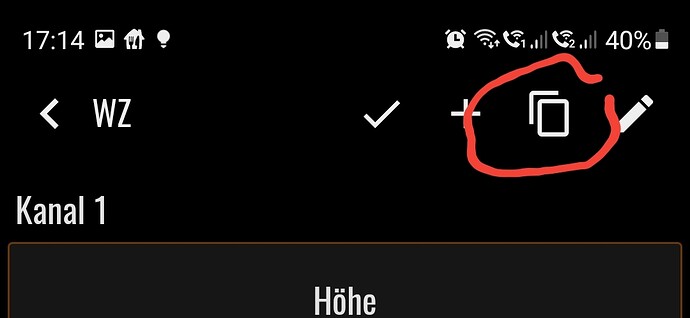Screenshot_20210707-171446