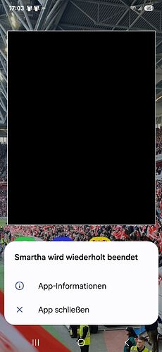 Screenshot_20250220_170355_One UI Home