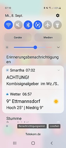 Screenshot_20210908-071046_One UI Home