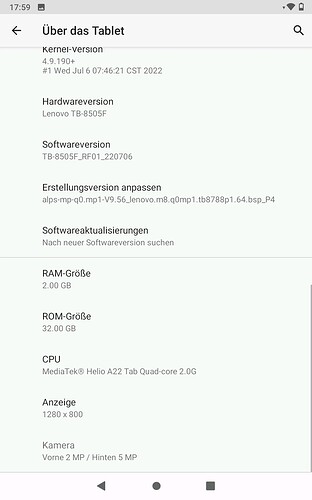 Screenshot_2022-12-28-17-59-08-621