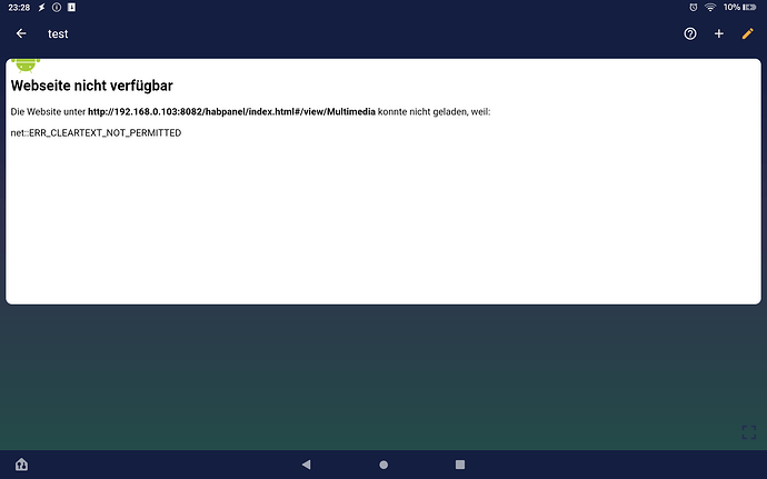 Screenshot_20201221-232811