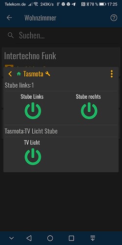 Screenshot_20201105_172558_com.easysmarthome.cloudmaticapp