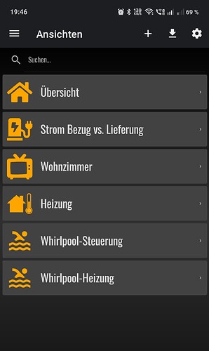 Screenshot_2026-04-01-19-46-43-20_2d0d668b4d82c1f33416508b9167cc35