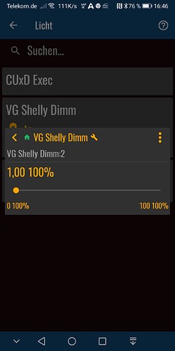 Screenshot_20201026_164654_com.easysmarthome.cloudmaticapp