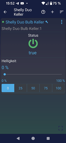 Screenshot_20240313-155220