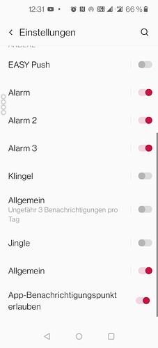 Screenshot_20210317-123115