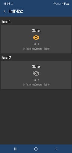 HmIP-BS2-AAScreenshot_20221017-180537