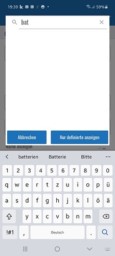 Screenshot_20210113-193911