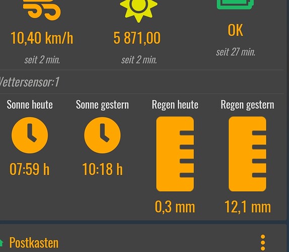 Screenshot_2026-02-23-15-03-35-33_2d0d668b4d82c1f33416508b9167cc35