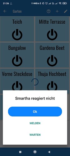Screenshot_2021-03-24-21-26-25-084_com.easysmarthome.cloudmaticapp