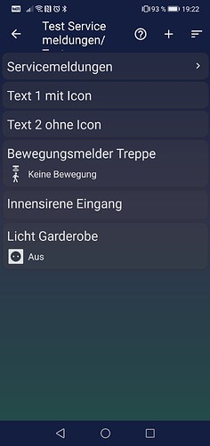 Screenshot_20210817_192235_com.easysmarthome.cloudmaticapp