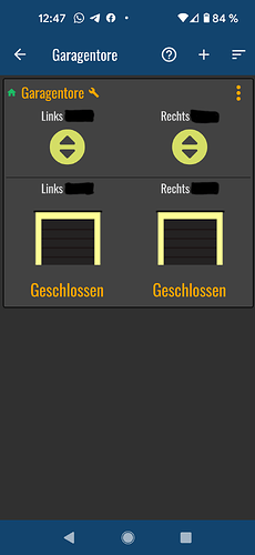 Screenshot_20210314-124747