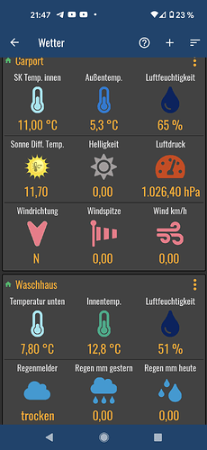 Screenshot_20210417-214755