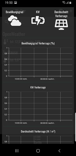 Screenshot_20210420-195052