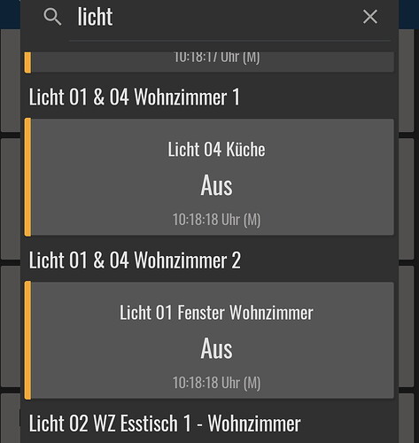 bs2----aaa-20221019-101957