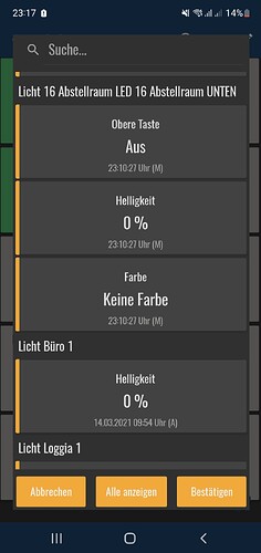 SMARTHA-devices_20221010-231719