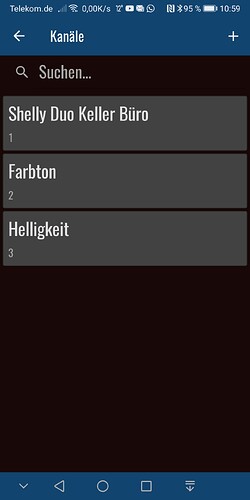 Screenshot_20201030_105932_com.easysmarthome.cloudmaticapp