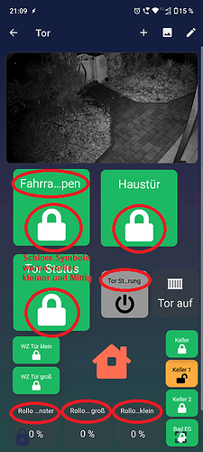 Screenshot_20260227-210943