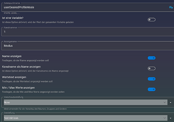 BROLL_Screen_Bearbeiten