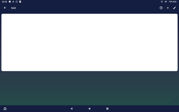 Screenshot_20201221-233226