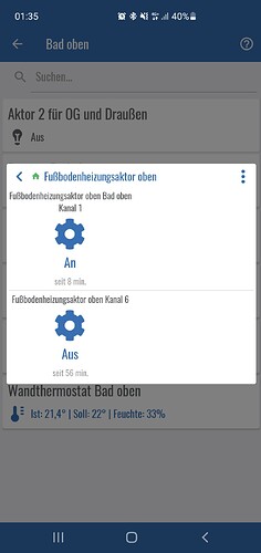 Screenshot_20210311-013502