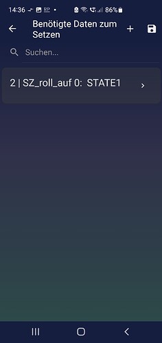 Screenshot_20230728_143622_Original